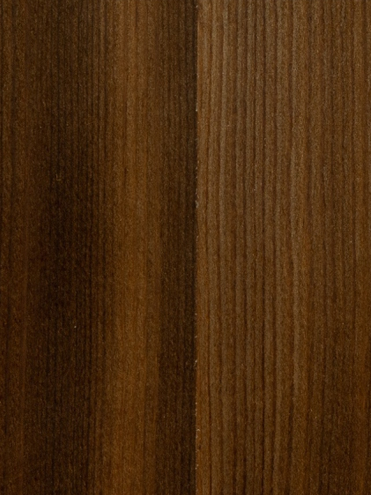 Smoked Bently Pine